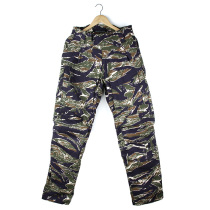 TMC2649-BTC DF Combat Pants Styling Pants Outdoor Casual Pants Homemade Reengraving Fabric
