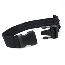 TMC2955 Thigh Strap Leg hang special denier rubber band with belt