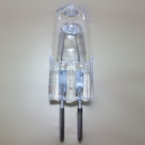  Machine tool bulb 24V10-45W super large watt 100W-150W AC and DC multi-purpose HALOGEN lamp beads