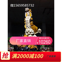 Jin Sinan wood carving Guanyin Xiaoye Zennan ornaments Jinsi Nan Guanyin Xiaoye Xiaoye Jinnan Guanyin Crafts