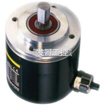 Value encoder E6F-AG5C AG5B AG3C 256P 360P 720P 1024P new inquiry