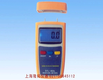 Supply STL-402B digital display paper hygrometer measuring paper moisture meter spot Factory Direct