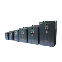 Euron inverter 0 75KW1 5KW2 2KW4KW5 5KW7 5KW11KW15KW18 5KW22KW30