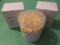 Disposable needle filter 13 25mm 0 1 0 8 1 3 5 10um nylon organic filter