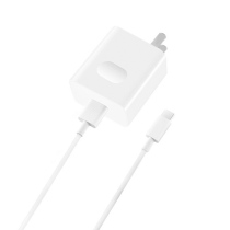 20W fast charge PD charger head for iPhone12pro mobile phone fast Apple 11 original 18 Watt data cable 8plus set 5 6 7 xrmax plug I