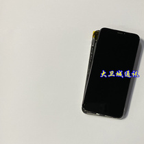 David screen is suitable for ip X XS XR 11PRO MAX screen assembly LCD display