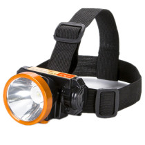 Super bright strong light led headlight mini super light head mounted rechargeable night fishing shot float Waterproof high brightness flashlight