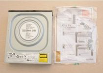 CD copy machine accessories burner industrial workstation copy machine special burner optical drive