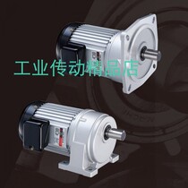 LV22-100-60-S3 L-100-S3-4 LUSON like motor LY motor LY