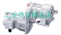 MCN motor NLK40220 1:25 Mingchun motor
