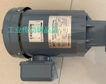 TOP-2MY750 0 1HP GS802-4L GS802-4L NOP motor motor Trochoid pum