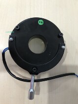 SB0814I-1 SUNSO electromagnetic brake SB0814I-I