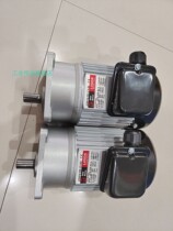 J230V18-200-10-C(Y) LY motor LUSON motor J230V18-200-12 5-C(Y)