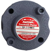 TOP-220HB TOP-220HBVB TOP-220HBVD Japanese NOP oil pump