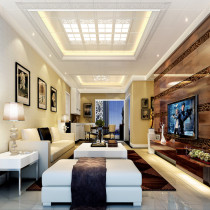 The Chili Sein Sein Honolulu