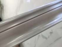 fan long yan Gray