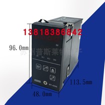 Original Taiwan FOTEK Yangming MT4896-R high precision intelligent thermostat temperature controller temperature controller