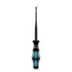 Phoenix Screwdriver-SF-SL 08X40-100 S-VDE - 1212588