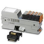 I O Module-AXL F DI16 1 1H - 2688310 Phoenix original