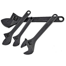 Qinghai Lake Wrench Spanner Spanner 12-inch Wrench Wrench Wrench Wrench Wrench Wrench