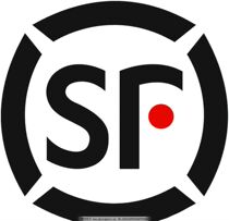 Shunfeng difference link