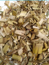 Corn straw 250g