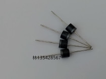 I0AI0MIC New