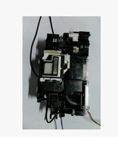 Canon IX6580IX 6780IX 6880 IP8780 Clean Unit Pump Assembly Ink Suction Pump Waste Ink Pump