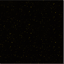 Vitrified brick black sands floor tile 600X600 800X800 pure black microcrystalline stone Living room bedroom Anti-slip wear-resistant