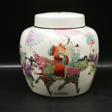 麒麟送子瓷器-麒麟送子瓷器促销价格、麒麟送子瓷器品牌- 淘宝