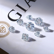 us diamond gia loose custom diamond ring Women to 1 karat of South African diamond ring 50 international and 30 minutes real diamonds