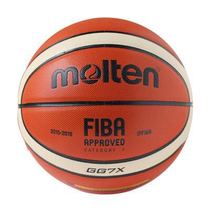 Molten Basketball GG7X GM7X No 7 basketball indoor and outdoor general purpose training game special ball