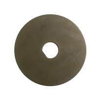 Hundred JQ-1 JQ-2 SQ-2 SQ-3 DQ-1 meat slicer meat grinder stainless steel blade round blade