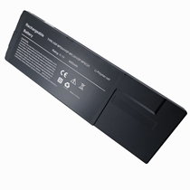 Suitable for Sony PCG-41217T VGP-BPS24 VPCSD-113T PCG-41215T Laptop Battery