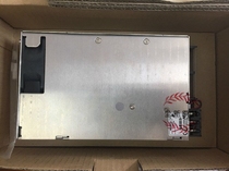 PLA300F-24 power COSEL brand new original please consult before shooting
