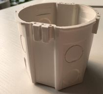 nest nest special bottom box thermostat intelligent temperature control nest special bottom box