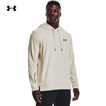 Andermas official UA Armour Mens Lianhood Training Sports Methodist 1366259