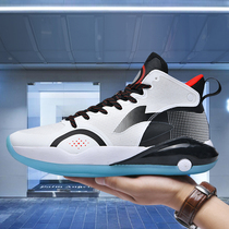 Commander-in-chief 15 basketball shoes Official flagship store 14low13 Low gang boy 11 Summer children Real combat sneakers