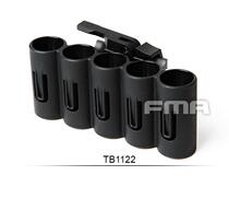 FMA rack accessories set new products listed TB1122