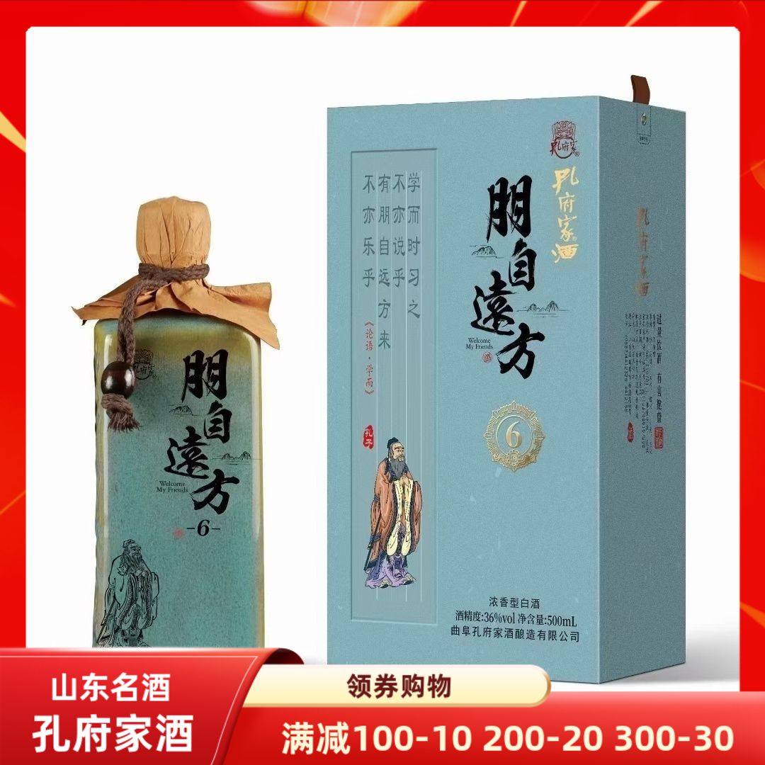 O1CN01r8twUK1xnYmSsJKdx_!!