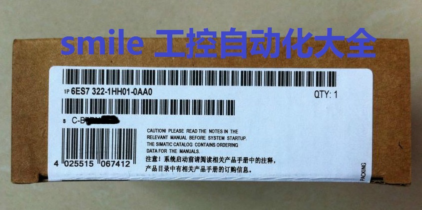 21 19 Mitsubishi Q62p Q02cpu Qx41 Qy41p Qy42p Qx42 Qh42p