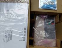 H1000 Series New Original Anchuan Frequency Inverter CIMR-HB4A00005FBC 0 75kw bargaining