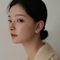 Water Moisturizing Cream ~ and Tian Yuear Nails Womens Advanced Sensation Light and Extravagant Mosquito Coil Ear Clip Woman without Ear-Ear Accessories