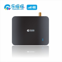 New music shake currency machine with 4G scan code payment payment coin money exchange machine Coin Coin Coin Coin Game Machine