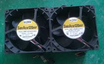 9WF1224H1D03 original assembly and disassembly of non-domestic substitutes for pre-shooting contact