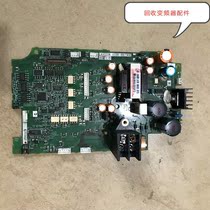 Mitsubishi inverter A700-A740 series 11KW-15KW power board driver board motherboard BC186A698G54