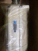 MSM082A1G original 750W servo motor brand new original spot sales welcome inquiry