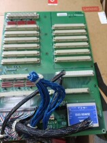 Kawasaki base 1NZ200248 1NZ-50 of the base of the kwasaki