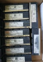 Original installation unloader ABB frequency converter TD162N16KOF rectified controllable silicon module TD162N16KOF