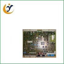 DC governor 6RA24 motherboard C98043-A1600-L1-18